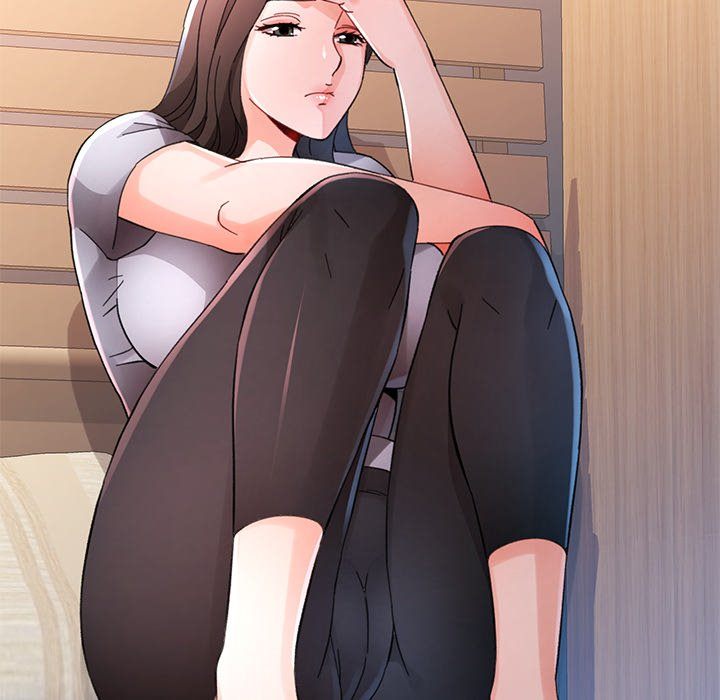 Wait, I’m a Married Woman! - Chapter 84 Page 58