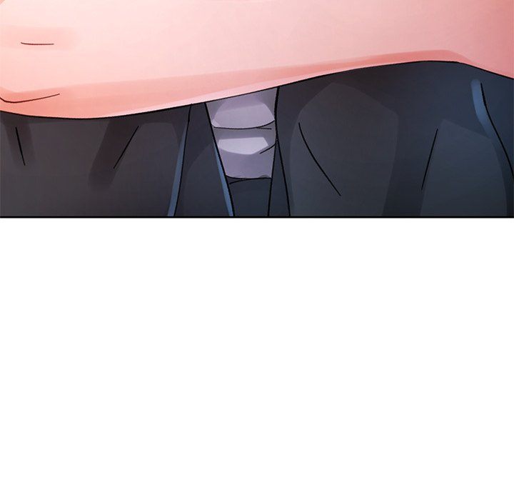 Wait, I’m a Married Woman! - Chapter 84 Page 61