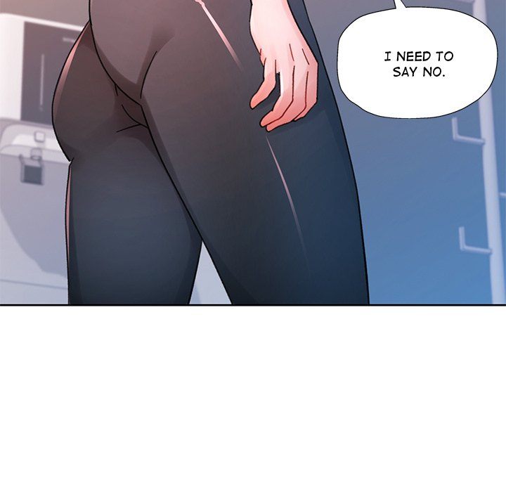 Wait, I’m a Married Woman! - Chapter 84 Page 63