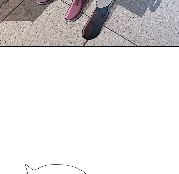 Wait, I’m a Married Woman! - Chapter 84 Page 73