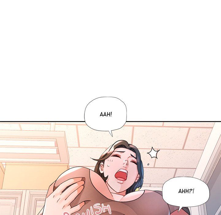 Wait, I’m a Married Woman! - Chapter 84 Page 76