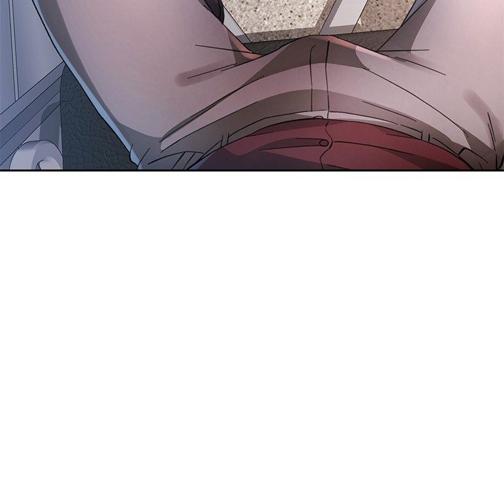 Wait, I’m a Married Woman! - Chapter 84 Page 80