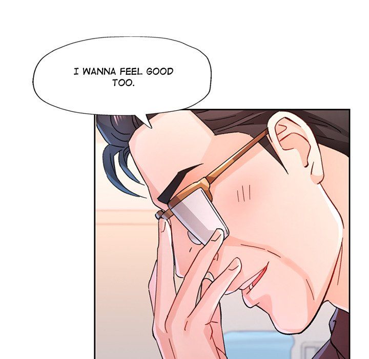 Wait, I’m a Married Woman! - Chapter 84 Page 81