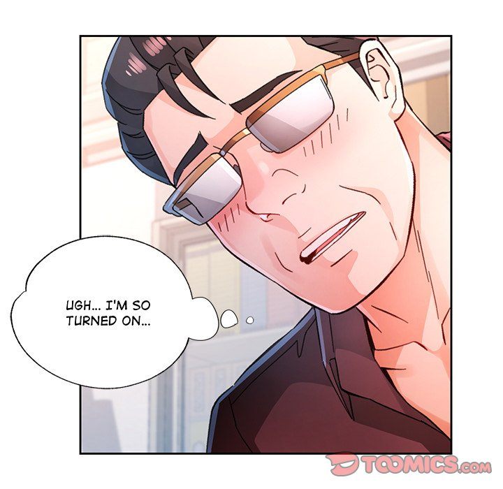 Wait, I’m a Married Woman! - Chapter 84 Page 93