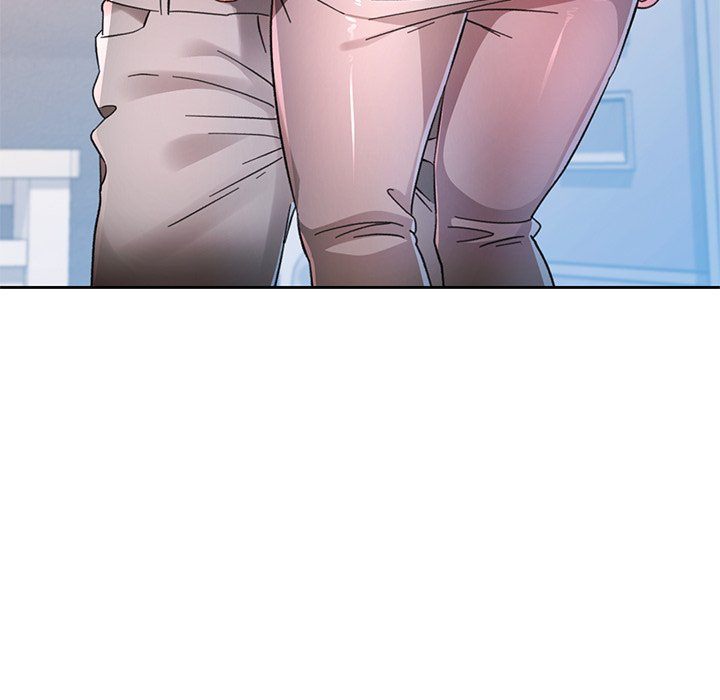 Wait, I’m a Married Woman! - Chapter 84 Page 98