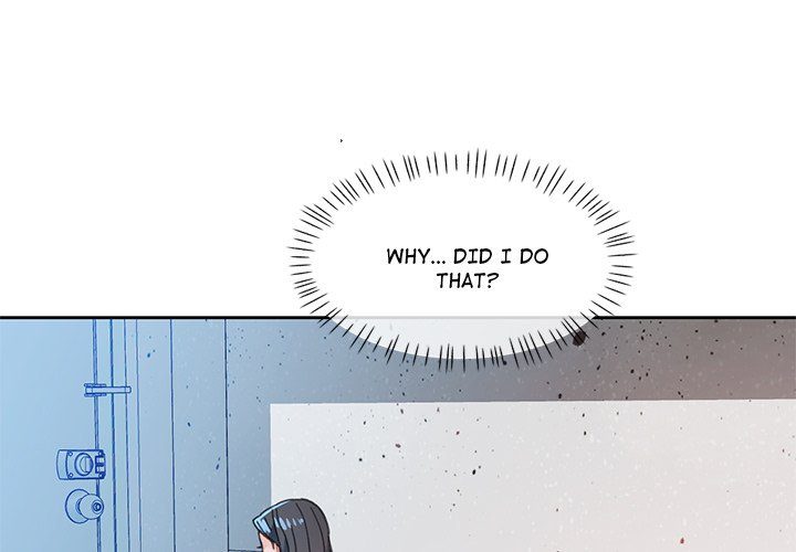 Wait, I’m a Married Woman! - Chapter 85 Page 1