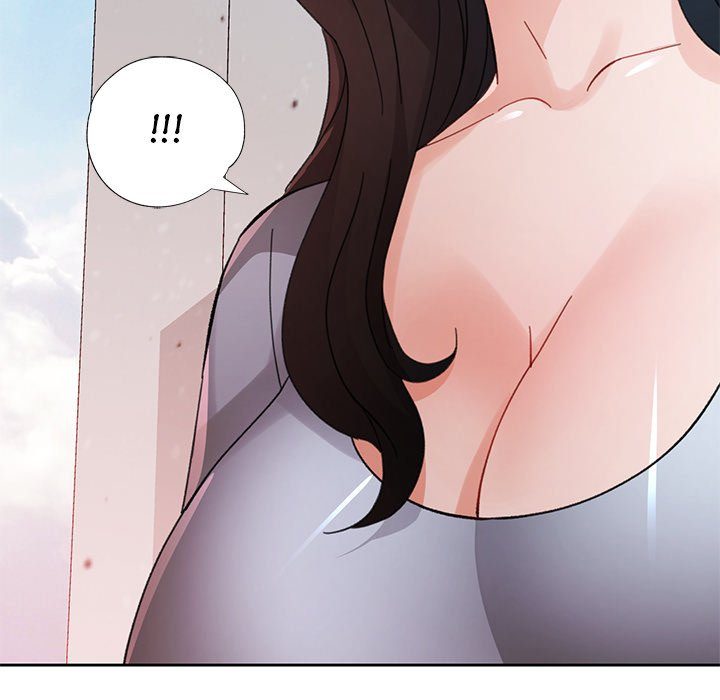 Wait, I’m a Married Woman! - Chapter 85 Page 10