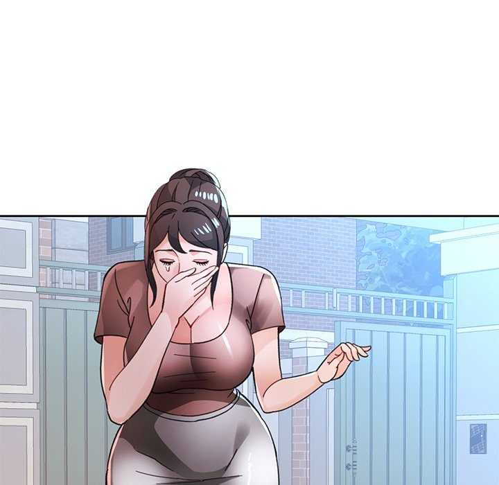 Wait, I’m a Married Woman! - Chapter 85 Page 100