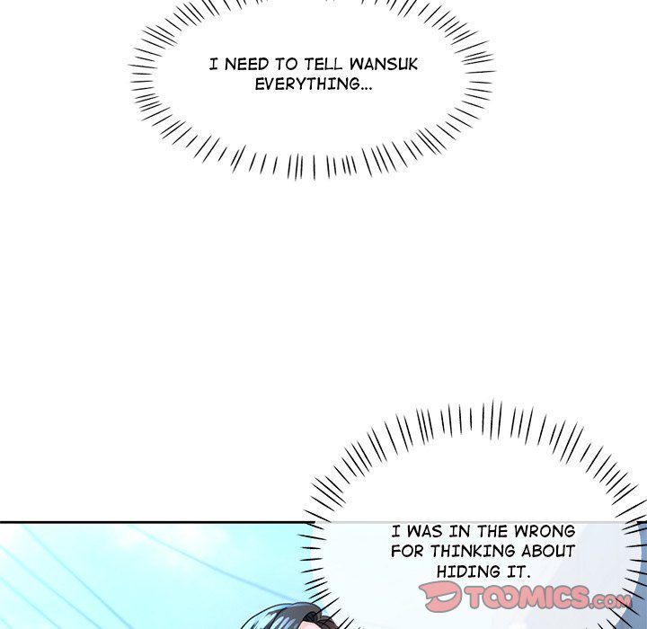 Wait, I’m a Married Woman! - Chapter 85 Page 102