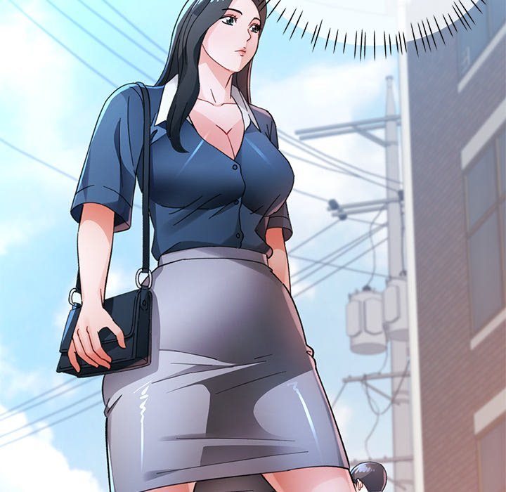 Wait, I’m a Married Woman! - Chapter 85 Page 103