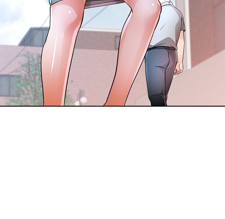 Wait, I’m a Married Woman! - Chapter 85 Page 104