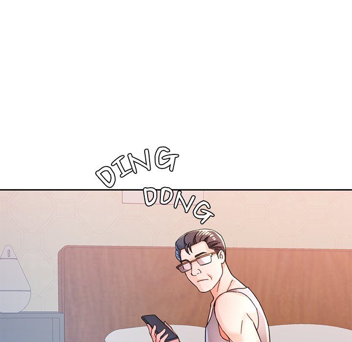 Wait, I’m a Married Woman! - Chapter 85 Page 107