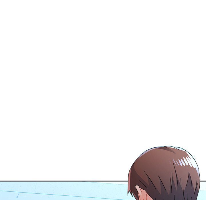 Wait, I’m a Married Woman! - Chapter 85 Page 11