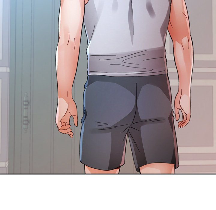 Wait, I’m a Married Woman! - Chapter 85 Page 110