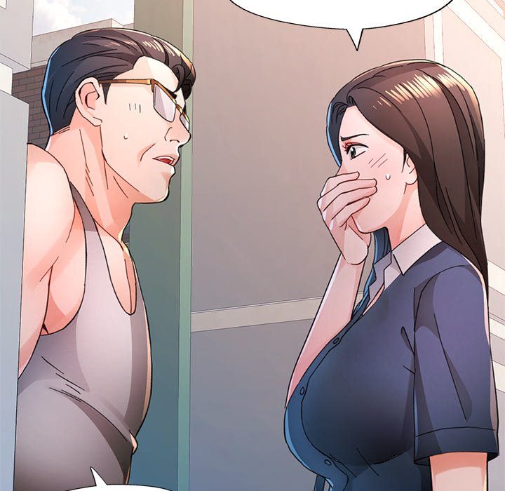 Wait, I’m a Married Woman! - Chapter 85 Page 114