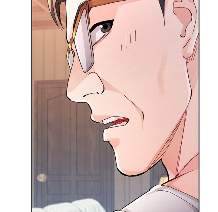 Wait, I’m a Married Woman! - Chapter 85 Page 119