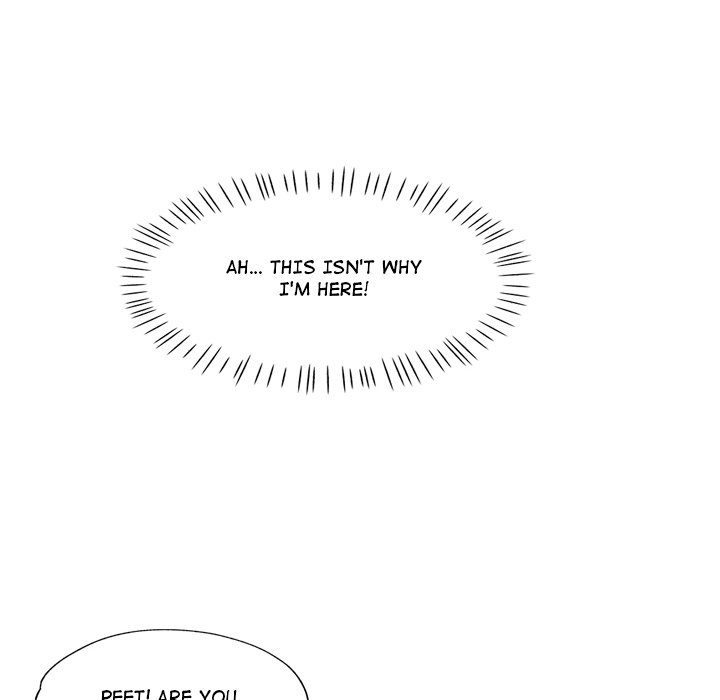 Wait, I’m a Married Woman! - Chapter 85 Page 124