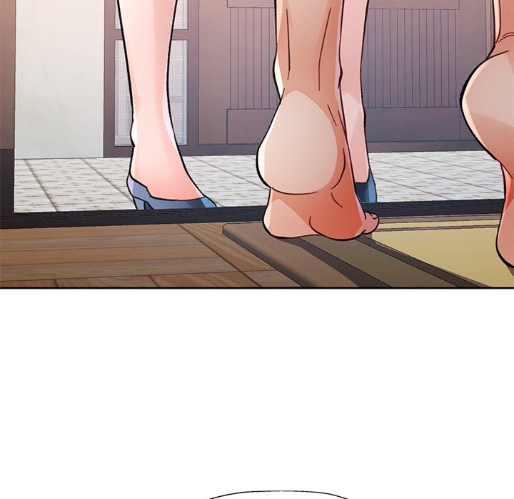 Wait, I’m a Married Woman! - Chapter 85 Page 127