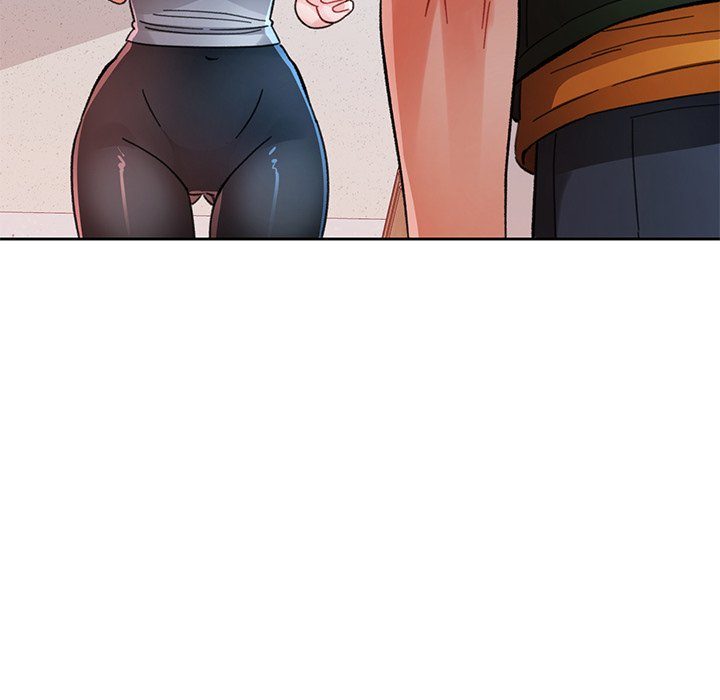 Wait, I’m a Married Woman! - Chapter 85 Page 13