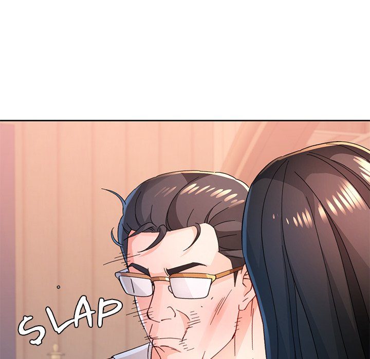 Wait, I’m a Married Woman! - Chapter 85 Page 130