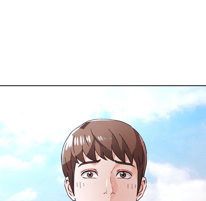 Wait, I’m a Married Woman! - Chapter 85 Page 14