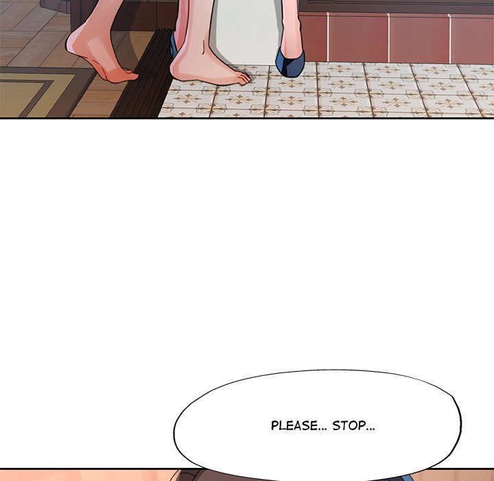 Wait, I’m a Married Woman! - Chapter 85 Page 140