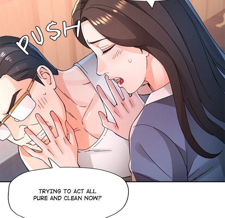 Wait, I’m a Married Woman! - Chapter 85 Page 141