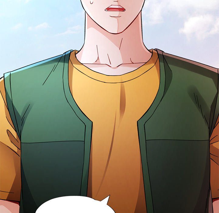 Wait, I’m a Married Woman! - Chapter 85 Page 15