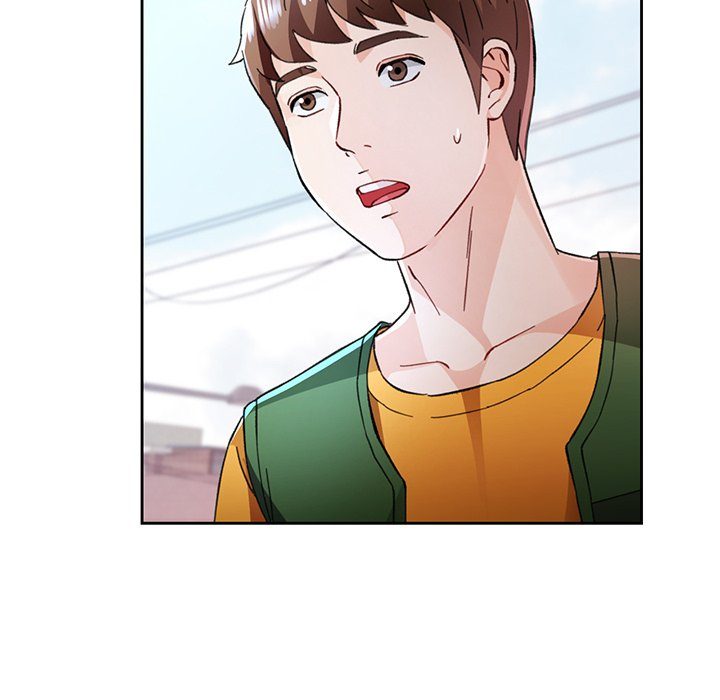 Wait, I’m a Married Woman! - Chapter 85 Page 22