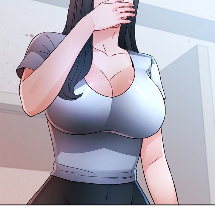 Wait, I’m a Married Woman! - Chapter 85 Page 24