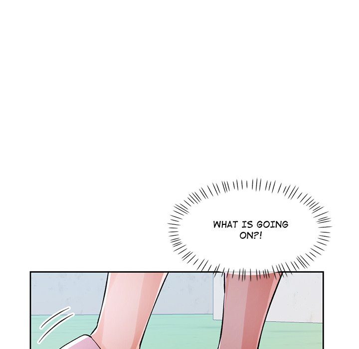 Wait, I’m a Married Woman! - Chapter 85 Page 25