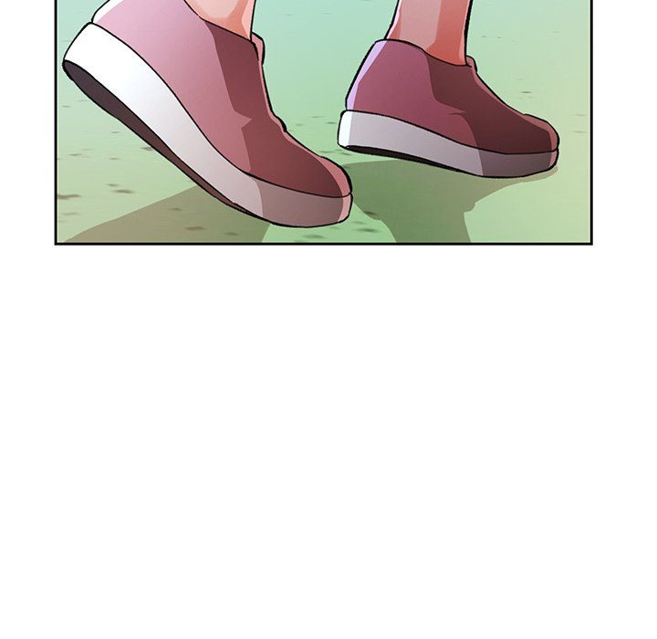 Wait, I’m a Married Woman! - Chapter 85 Page 26