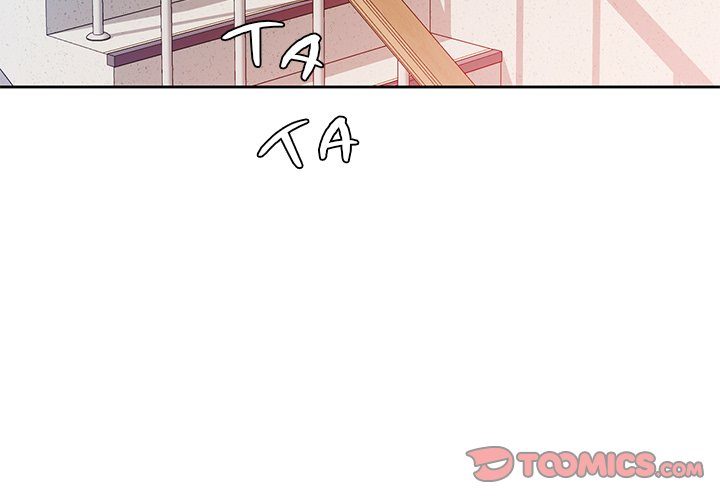 Wait, I’m a Married Woman! - Chapter 85 Page 3