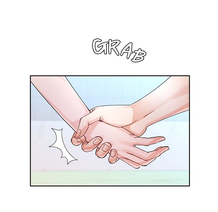 Wait, I’m a Married Woman! - Chapter 85 Page 32