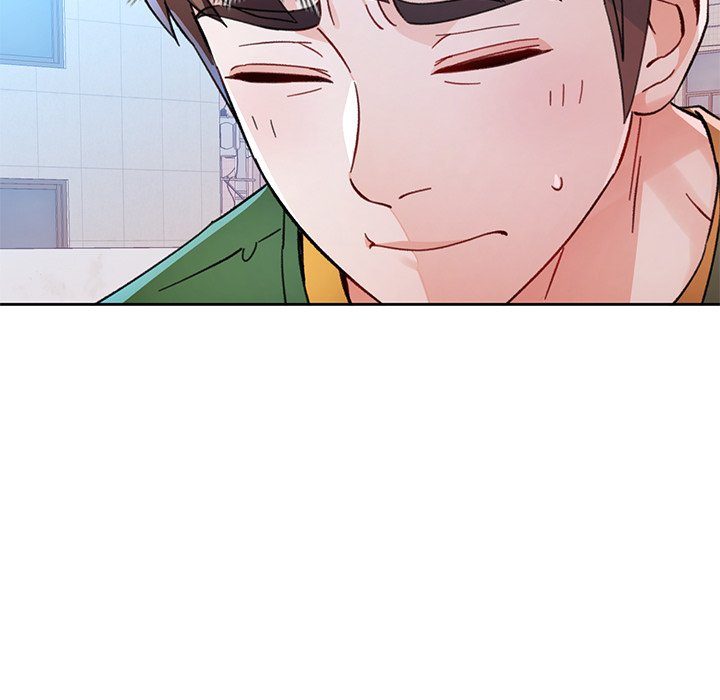 Wait, I’m a Married Woman! - Chapter 85 Page 37