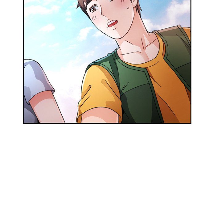 Wait, I’m a Married Woman! - Chapter 85 Page 41