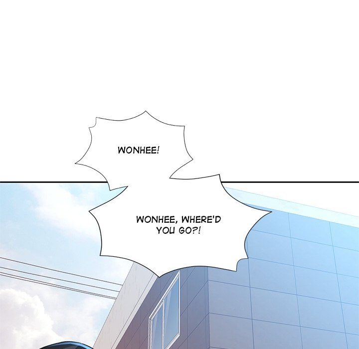 Wait, I’m a Married Woman! - Chapter 85 Page 44