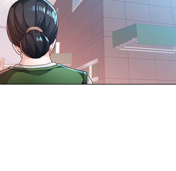 Wait, I’m a Married Woman! - Chapter 85 Page 45