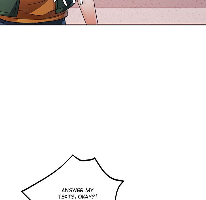 Wait, I’m a Married Woman! - Chapter 85 Page 49