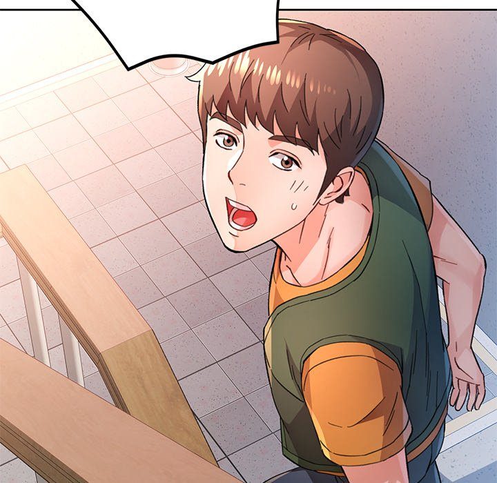 Wait, I’m a Married Woman! - Chapter 85 Page 50