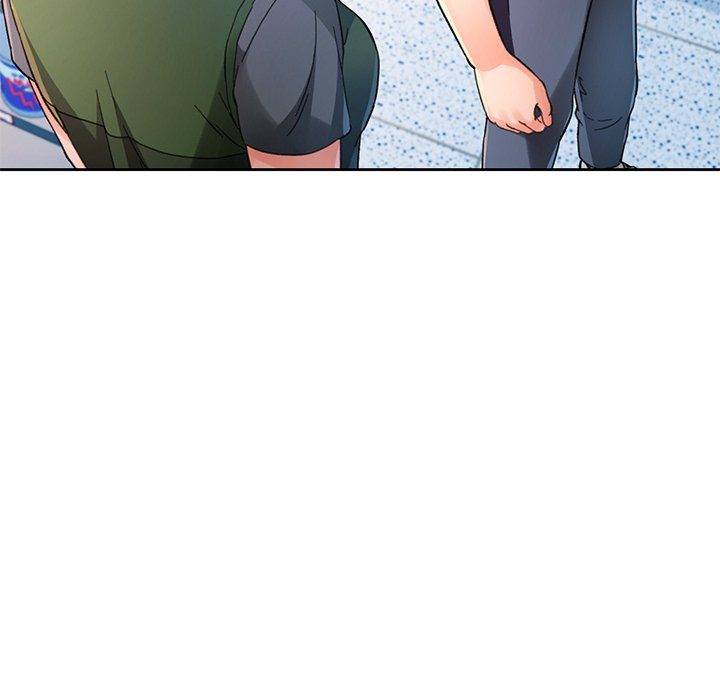 Wait, I’m a Married Woman! - Chapter 85 Page 59