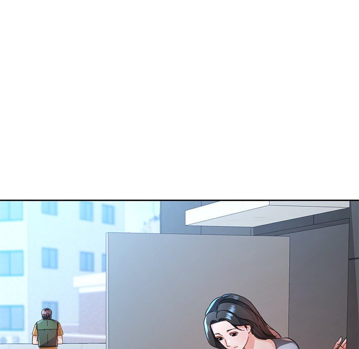 Wait, I’m a Married Woman! - Chapter 85 Page 6