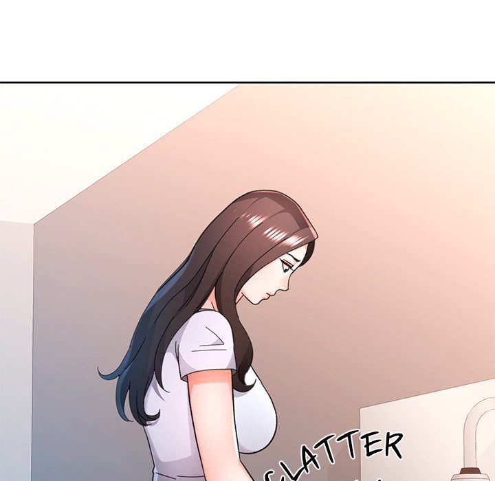 Wait, I’m a Married Woman! - Chapter 85 Page 67