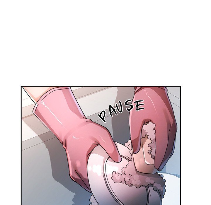 Wait, I’m a Married Woman! - Chapter 85 Page 69