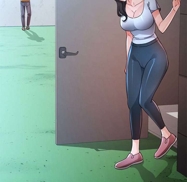 Wait, I’m a Married Woman! - Chapter 85 Page 7