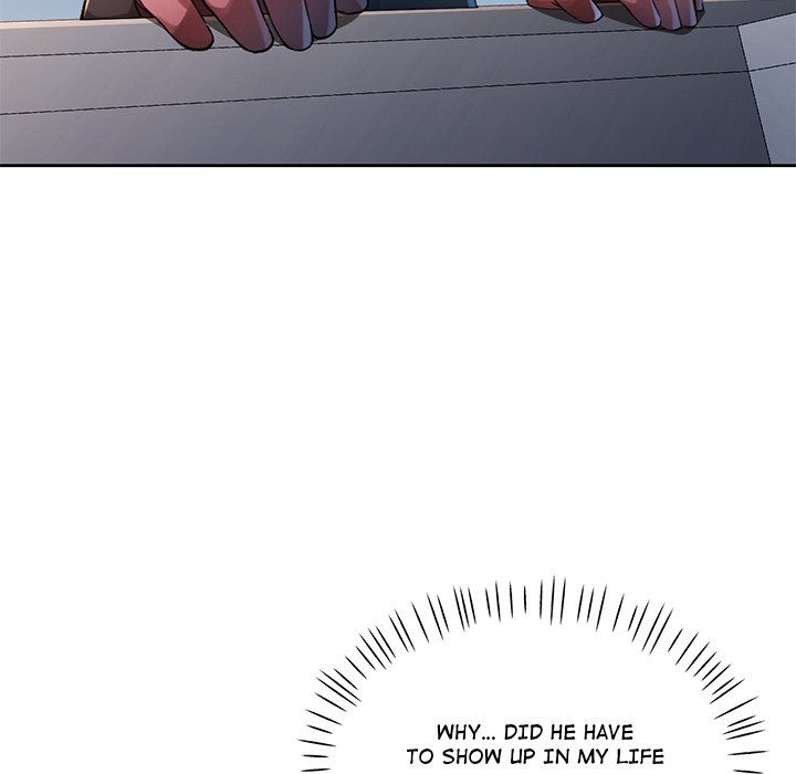 Wait, I’m a Married Woman! - Chapter 85 Page 72