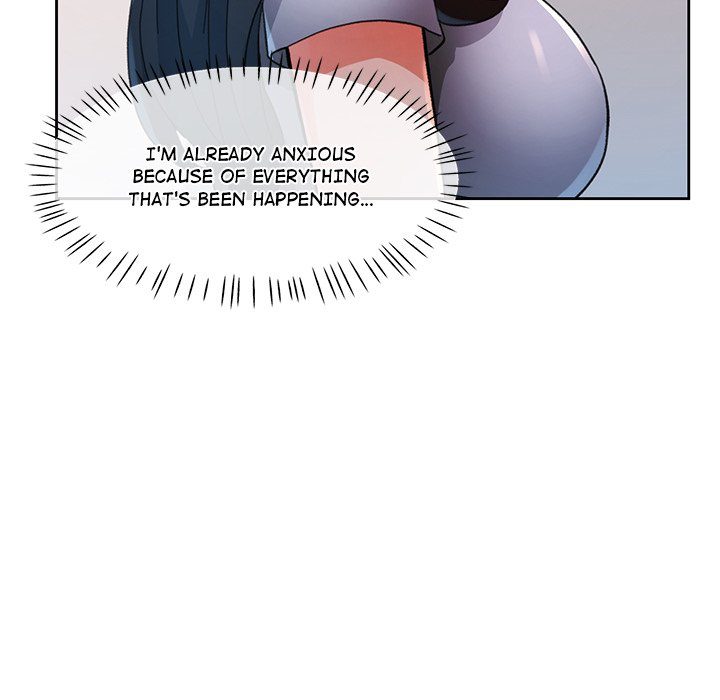 Wait, I’m a Married Woman! - Chapter 85 Page 74