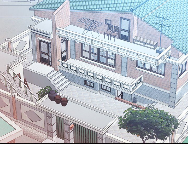 Wait, I’m a Married Woman! - Chapter 85 Page 81