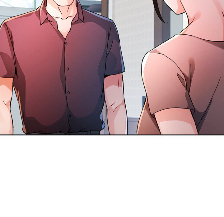 Wait, I’m a Married Woman! - Chapter 85 Page 85