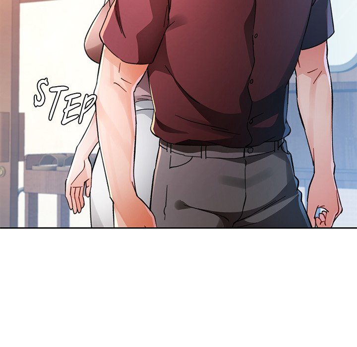 Wait, I’m a Married Woman! - Chapter 85 Page 87